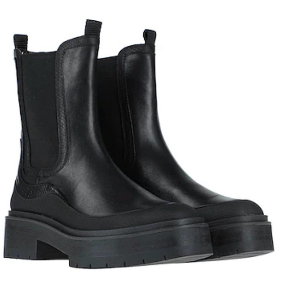 Sam Edelman Boots